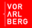 logo.gif
