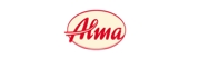 logo_alma.jpg