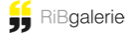 logo_rib_galerie_2c.eps