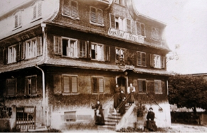 theresia_hirschb_2584.jpg