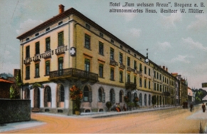 vlb_VI_dsc_3408.jpg