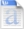 word_icon.jpg
