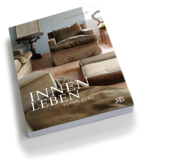 cover1_innenleben.jpg