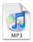 mp3_icon.png