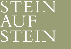 Stein Auf Stein