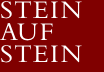Stein Auf Stein